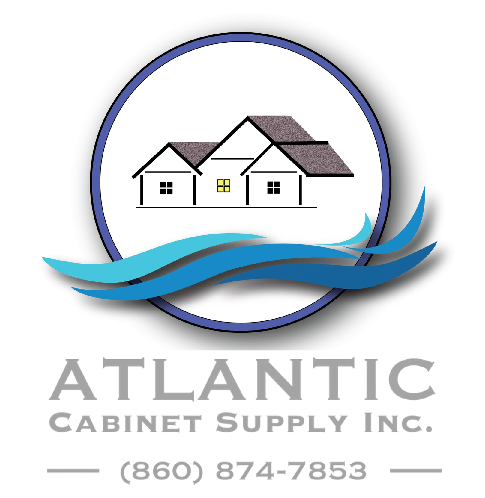 Atlantic Cabinet Supply, Inc