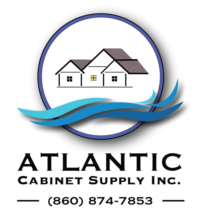 Atlantic Cabinet Supply, Inc